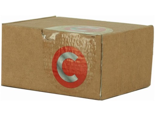 CAL15244AS/ZAW - Генератор 12v 90a casco cal15244as