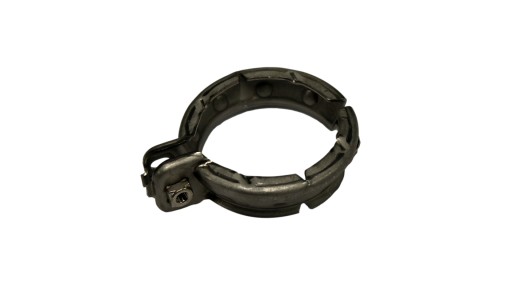 A2034900441 - MERCEDES SPRINTER VIANO получит каталитический нейтрализатор