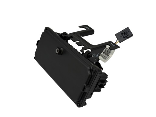 Камера на лобовое стекло renault scenic iv 284626382r