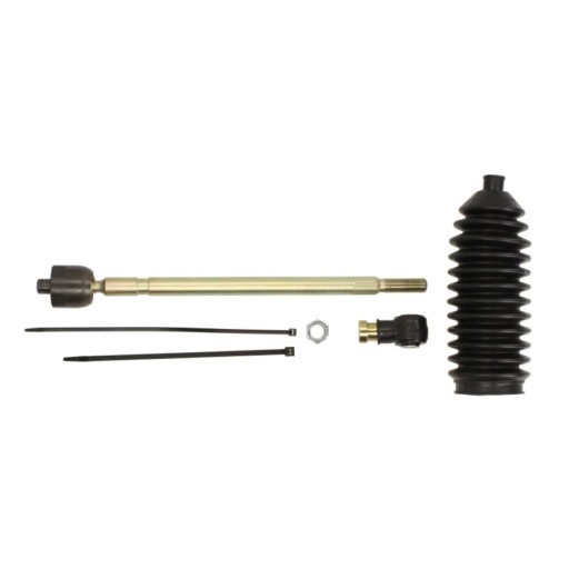 AB51-1093-R - Наконечник рулевой тяги P