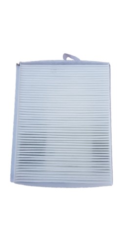 Filtre Cabine DOBLO MUSA IDEA 46723331