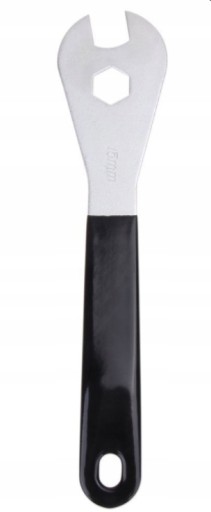 Eries 2010000027868 для ступиць