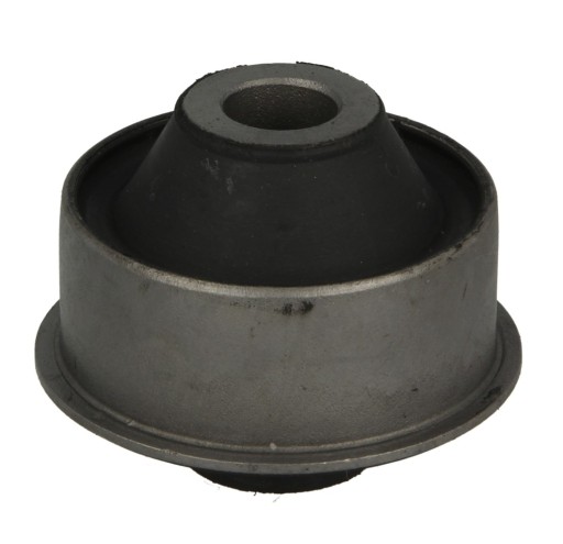 429 769 - Втулка рычага управления HART / T / P206 98- / MET.ГАМ./