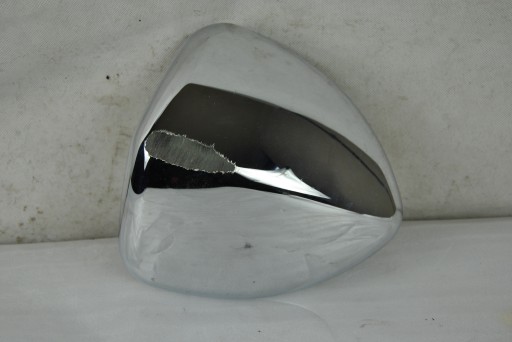 0200315 - Корпус фільтра для Suzuki VLR 1800 Intruder