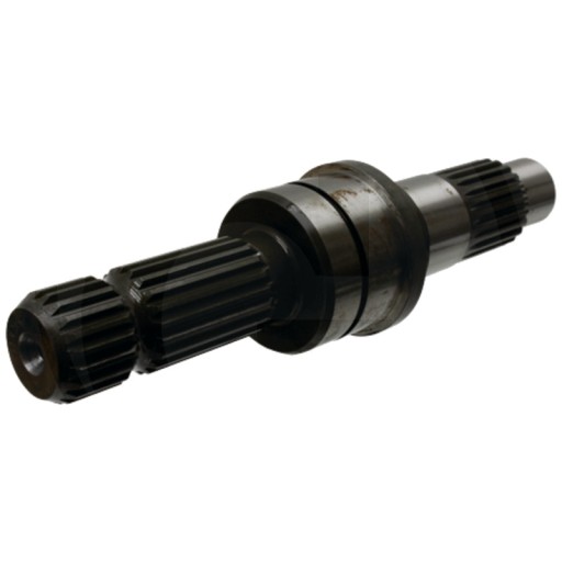 70807070 - Конец ВОМ 1 3/4