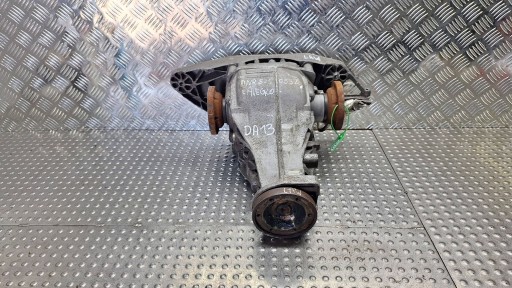 differenciál differenciál far LWV 0AR525053E AUDI A7 A6 C7 Q5 8R A8 4H D4
