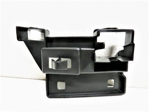 620949485R - СКОЛЬЖЕНИЕ ФАР SCENIC III 3 LIFT ПРАВОЕ КРЕПЛЕНИЕ