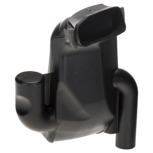 68022213AB - 2011 JEEP GRAND CHEROKEE ПОВІТРОЗАБІРНИК-2020