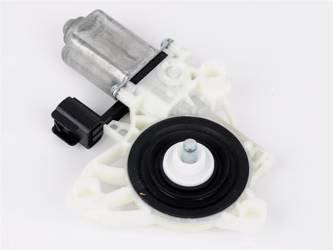 Ford oe jx7b-14553-ba