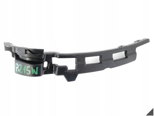 MERCEDES GLA X156 45 AMG support bracket holder bumper right front