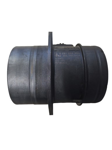 РАСХОДОМЕР TOURAN III 5ta 281002956