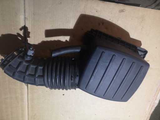 05038546AB - JEEP GRAND CHEROKEE WK2 6.4 HEMI КОРПУС ФІЛЬТРА