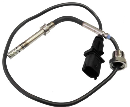 Датчик температуры.выхлопных газов MITO 1.3 D PUNTO EVO 51825680