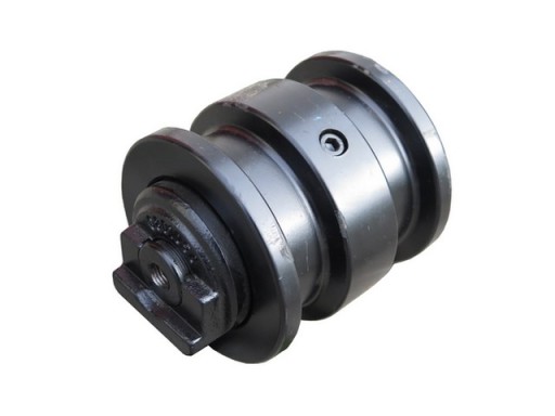 6007420M92 - ДОРОЖНЫЙ КАТОК MINI CASE 23 28 31 35 CX23