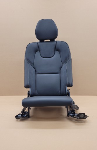 rechts Sitz heck III RZAD DODATKOWY VOLVO XC90 II 2015