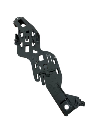 bracket holder STEROWNIKA BMW X5 G05 LCI