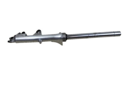 ARDOX50622 - HONDA GL1200 GOLD WING LAGA АМОРТИЗАТОР ПЕРЕДНІЙ ПРАВИЙ