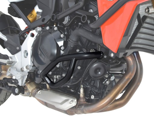 GMOLE HEED BMW F 900 R (2020 -) - Нижній