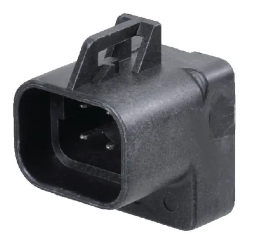 Стабилизатор напряжения John Deere RE207311