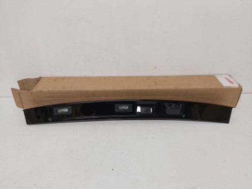 TAP BLEND LAND ROVER DISCOVERY 5 HY32-40406-B