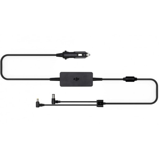 DJI автомобільний зарядний пристрій для DJI Inspire 2 Drone