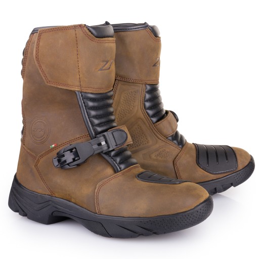 チュパカブラ Szafa rack 19