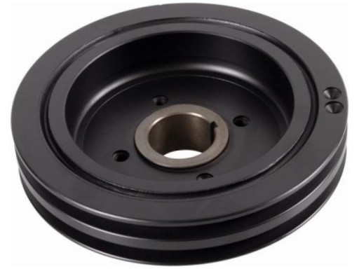 ШКІВ ВАЛА BLUE PRINT ADC46109