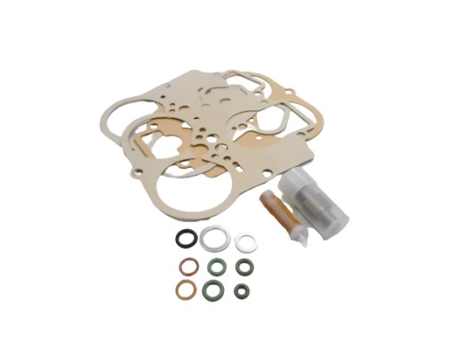 Прокладка карбюратора RENAULT 5 12 18 ESPACE 7701204774