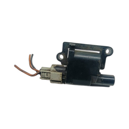coil ignition HYUNDAI SONATA IV 2.0 16V THHY-511