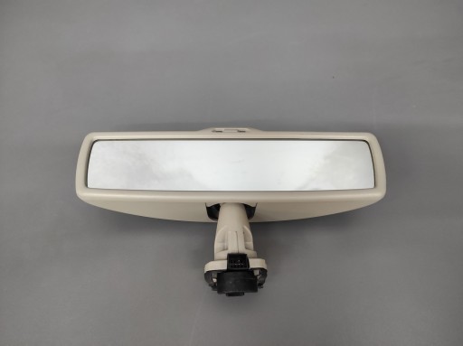 5Q0857511A - ВНУТРЕННЕЕ ЗЕРКАЛО ФОТОХРОМНОЕ VW GOLF VII 5Q0