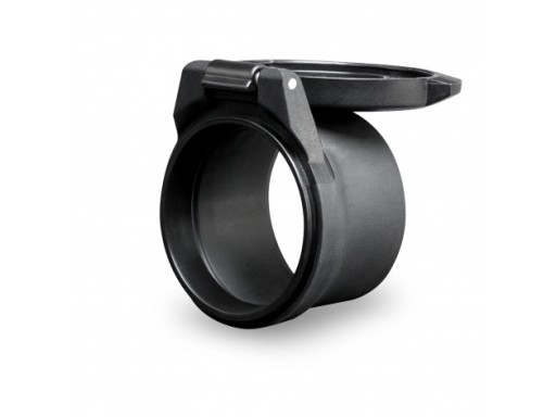 Ковпачок для об’єктива Vortex Optics Defender Flip Cap 40