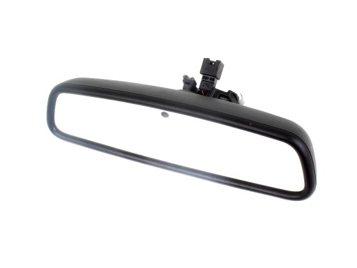 51169274267 - ВНУТРЕННЕЕ ЗЕРКАЛО ЗАДНЕГО ВИДА BMW LIFT / LCI