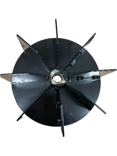 Вентилятор acw1432510 Massey Ferguson