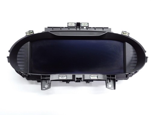 Лічильник годинника eur віртуальний ліфт 5e0920790a octavia 3 iii 5e rs 2.0 tsi 19r