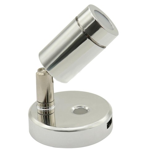 69442594287001031 - Rotation Yacht RV лампа для чтения Camper RV