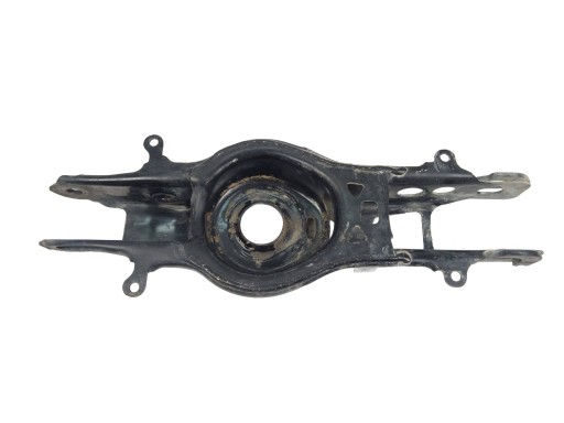 Chevrolet Camaro SS Querlenker links hinten heck 2016-23