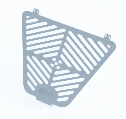 РЕШЕТКА РАДИАТОРА RG RACING DUCATI X-DIAVEL /