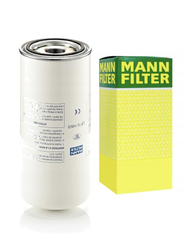 ПОВІТРЯНИЙ ФІЛЬТР, ВПУСКНИЙ КОЛЕКТОР КОМПРЕСОРА