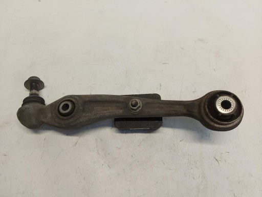 BMW G05 X5 3.0d 2019r arm right front 6884584-JLK01