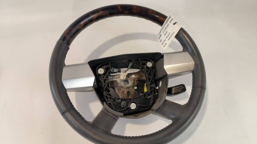 lenkrad 04671929AA CHRYSLER SEBRING
