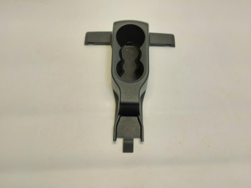 Mercedes EQB 250+ X243, w247 2025r bracket for KUBKI A2479391300