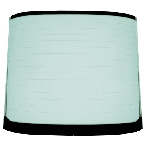 ЗАДНЄ СКЛО ATLAS AR65 AR440 8024414