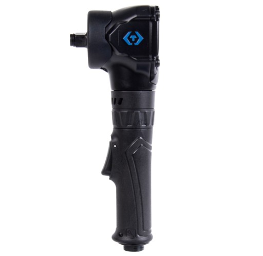 КЛЮЧ УДАРНИЙ КУТОВИЙ 1/2