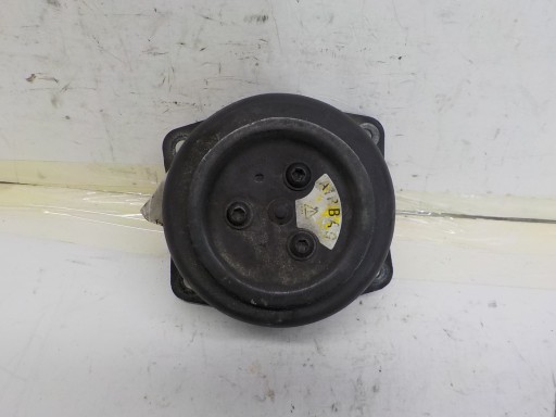 JAGUAR XF airbag PIESZEGO bonnets 8X23-16E600-AB