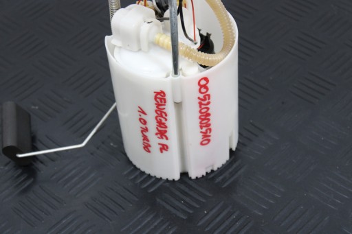 pumpa za gorivo 00520802510 JEEP RENEGADE LIFT FL