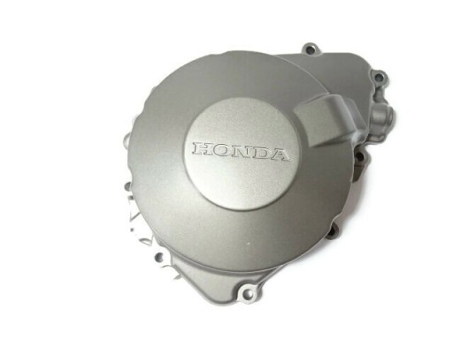 3454657764565 - HONDA CB600 HORNET КРИШКА КРИШКИ ГЕНЕРАТОРА НОВИЙ