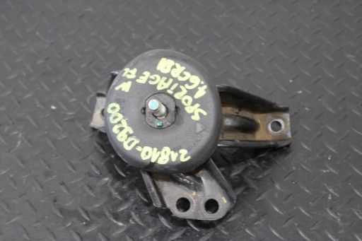 supporto Supporti motore usato KIA SPORTAGE IV 4 LIFT 1,6 CRDI 21810-D9200