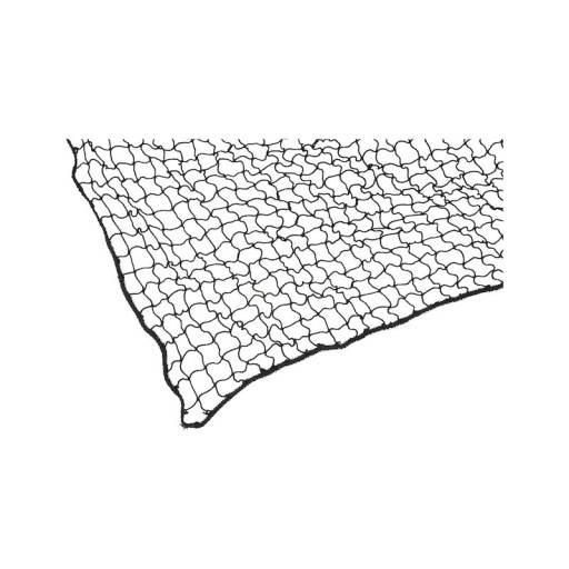 Wurth сетка для прицепа