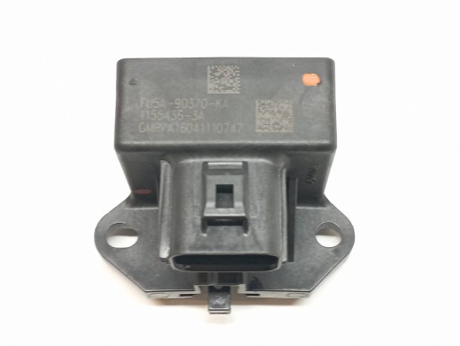 modul pumpe des kraftstoffsbehälters FU5A-9D370-KA Ford Mondeo Mk5 (2014-)