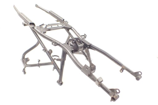 135853-1111 - BMW R 1100 RT 95-01 задня рама